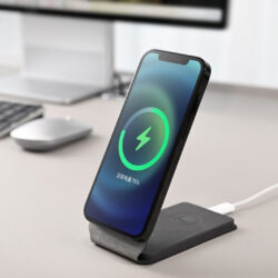 3N1 MAGBOLT - Image 12