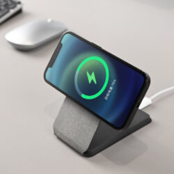 3N1 MAGBOLT - Image 13