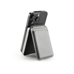 MAG POWER WALLET - Image 15