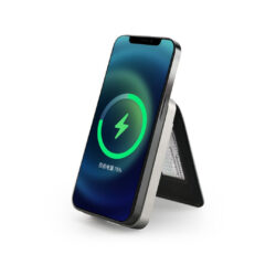 MAG POWER WALLET - Image 16