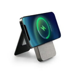 MAG POWER WALLET - Image 17