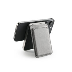 MAG POWER WALLET - Image 18