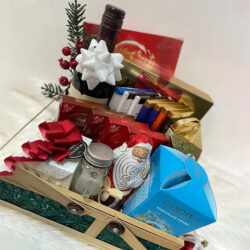 Christmas Gift C - Image 4