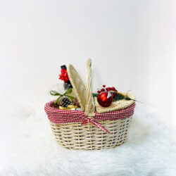 Christmas Gift A - Image 4