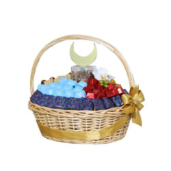 1.36 KG (68 PIECES) PREMIUM CHOCOLATE