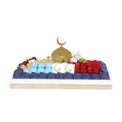 1.38 KG (69 PIECES) PREMIUM CHOCOLATE