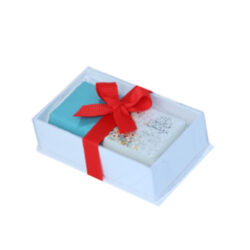 2 PIECES PREMIUM CHOCOLATE (A)