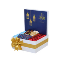 360 GRAMS (18 PIECES) PREMIUM CHOCOLATE