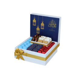 520 GRAMS (26 PIECES) PREMIUM CHOCOLATE