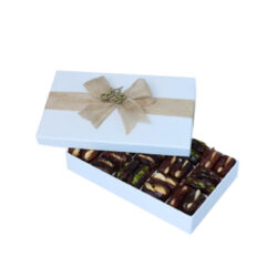 30 PIECES PREMIUM NUT STUFFED DATES