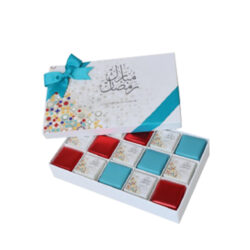 300 GRAMS (15 PIECES) PREMIUM CHOCOLATE