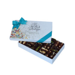 300 GRAMS (15 PIECES) PREMIUM CHOCOLATE (A)