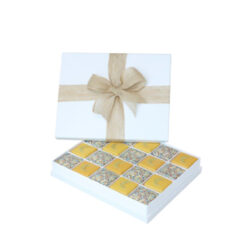 400 GRAMS (20 PIECES) PREMIUM CHOCOLATE