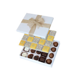 800 GRAMS (40 PIECES ) PREMIUM CHOCOLATE