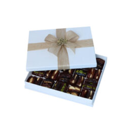 40 PIECES PREMIUM NUT STUFFED DATES