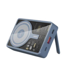 Alta Power Bank 10000mAh Magnetic Wireless Charger