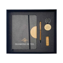 Eco-Friendly Gift Sets - Image 3