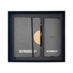 Promotional Gift Sets - Image 2