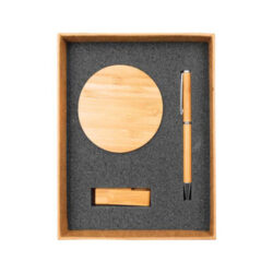 Eco-Friendly Gift Sets - Image 2
