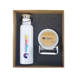 Eco-Friendly Gift Sets - Image 2
