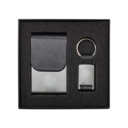 Promotional Gift sets - Image 1