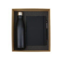 Promotional Gift sets in a Cardboard Box - Image 4