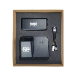 Tech Gift Sets - Image 3