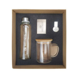 Eco-Friendly Gift Sets - Image 3