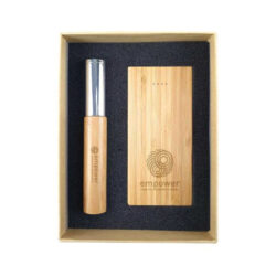 Eco-Friendly Gift Sets - Image 3