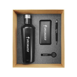 Promotional Gift Sets - Image 3
