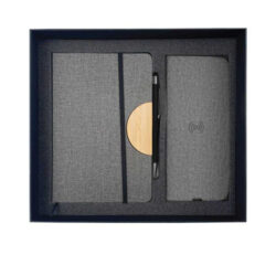 Promotional Gift Sets - Image 3