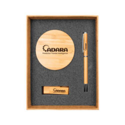 Eco-Friendly Gift Sets - Image 3