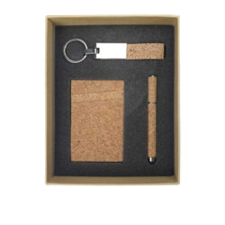 Eco-Friendly Gift Sets - Image 3