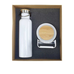 Eco-Friendly Gift Sets - Image 3