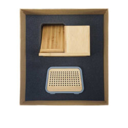 Eco-Friendly Gift Sets - Image 3