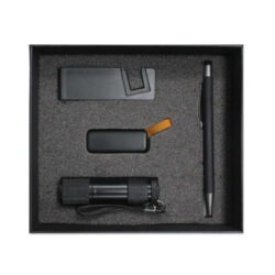 Promotional Gift sets - Image 3