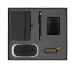 Promotional Gift sets - Image 3