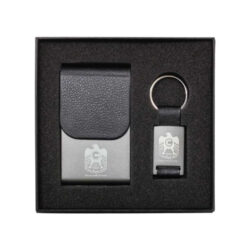Promotional Gift sets - Image 2