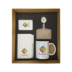 Promotional Gift Sets - Image 3