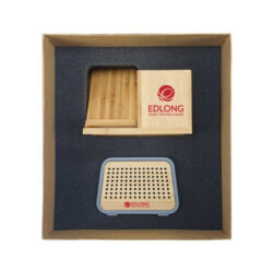 Eco-Friendly Gift Sets - Image 2