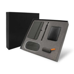 Promotional Gift Sets - Image 1