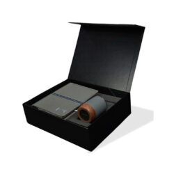 Desk Accessories Gift Set - Image 1