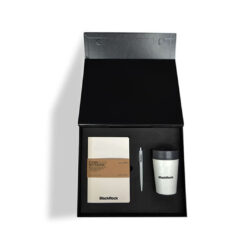 Eco Essentials Gift Set - Image 1