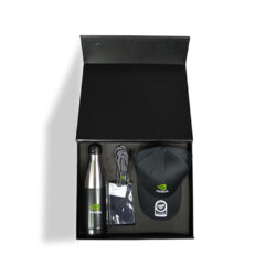 Active Athlete’s Gift Set - Image 1