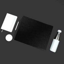 Productivity Gift Set - Image 1