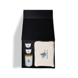 Gifts of Faith Gift Set - Image 1