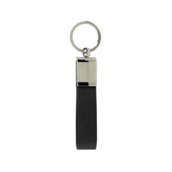 NARVIK - SANTHOME Gift Set (Card Holder, Key Chain and Pen) - Image 3