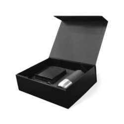 Retro Vibe Gift Set - Image 1