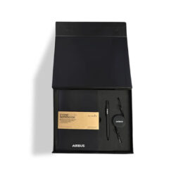 Sustainable Stationery Gift Set - Image 1