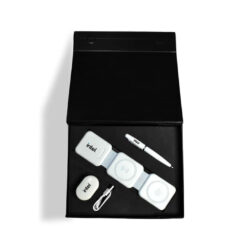 Multi-Connectivity Gift Set